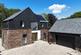 Poughill, Bude, Cornwall, EX23