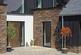 Additional image 2 of Poughill, Bude, Cornwall, EX23