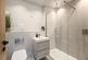 Additional image 11 of Poughill, Bude, Cornwall, EX23