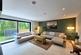 Additional image 12 of Poughill, Bude, Cornwall, EX23