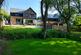Additional image 14 of Poughill, Bude, Cornwall, EX23