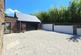 Additional image 15 of Poughill, Bude, Cornwall, EX23