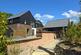 Additional image 17 of Poughill, Bude, Cornwall, EX23