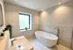 Additional image 19 of Poughill, Bude, Cornwall, EX23