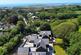 Additional image 20 of Poughill, Bude, Cornwall, EX23