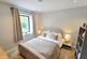 Additional image 21 of Poughill, Bude, Cornwall, EX23
