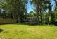 Additional image 23 of Poughill, Bude, Cornwall, EX23