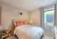 Additional image 24 of Poughill, Bude, Cornwall, EX23