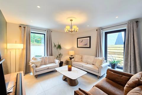 5 bedroom detached house for sale, Poughill, Bude, Cornwall, EX23