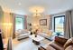 Additional image 5 of Poughill, Bude, Cornwall, EX23