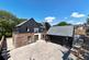 Additional image 8 of Poughill, Bude, Cornwall, EX23