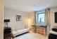 Additional image 10 of Poughill, Bude, Cornwall, EX23