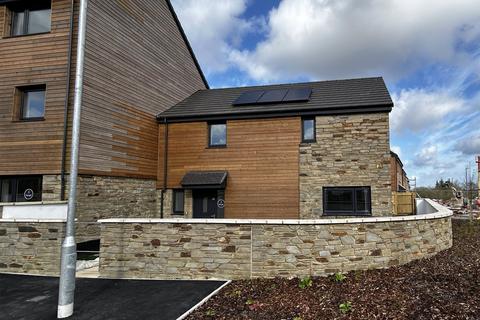 3 bedroom end of terrace house to rent, Boveway Drive, Liskeard, Cornwall, PL14
