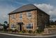 Primrose Fields, Amber Drive, Appledore, Bideford, Devon, EX39