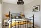 Additional image 12 of Primrose Fields, Amber Drive, Appledore, Bideford, Devon, EX39