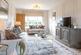 Additional image 3 of Primrose Fields, Amber Drive, Appledore, Bideford, Devon, EX39