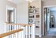 Additional image 7 of Primrose Fields, Amber Drive, Appledore, Bideford, Devon, EX39