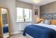 Additional image 10 of Primrose Fields, Amber Drive, Appledore, Bideford, Devon, EX39