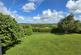 Additional image 11 of Huntshaw, Torrington, Devon, EX38