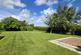 Additional image 12 of Huntshaw, Torrington, Devon, EX38