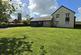 Additional image 13 of Huntshaw, Torrington, Devon, EX38