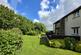 Additional image 14 of Huntshaw, Torrington, Devon, EX38