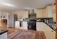 Additional image 4 of Huntshaw, Torrington, Devon, EX38