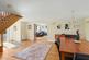 Additional image 5 of Huntshaw, Torrington, Devon, EX38