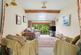 Additional image 8 of Huntshaw, Torrington, Devon, EX38