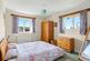 Additional image 10 of Huntshaw, Torrington, Devon, EX38