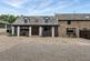 Sheepwash, Beaworthy, Devon, EX21
