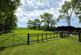 Additional image 2 of Sheepwash, Beaworthy, Devon, EX21
