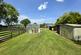 Additional image 11 of Sheepwash, Beaworthy, Devon, EX21