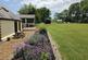 Additional image 12 of Sheepwash, Beaworthy, Devon, EX21