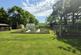 Additional image 13 of Sheepwash, Beaworthy, Devon, EX21