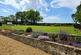 Additional image 14 of Sheepwash, Beaworthy, Devon, EX21
