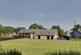 Additional image 15 of Sheepwash, Beaworthy, Devon, EX21