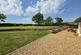 Additional image 3 of Sheepwash, Beaworthy, Devon, EX21