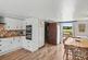 Additional image 4 of Sheepwash, Beaworthy, Devon, EX21