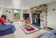 Additional image 5 of Sheepwash, Beaworthy, Devon, EX21