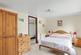 Additional image 8 of Sheepwash, Beaworthy, Devon, EX21
