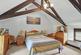 Additional image 10 of Sheepwash, Beaworthy, Devon, EX21