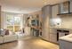 First Homes Apartments at The Heathers Hadlow  TN11