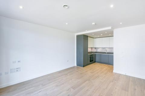 undefined, Tandy Place, London E20