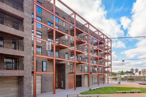 undefined, Tandy Place, London E20