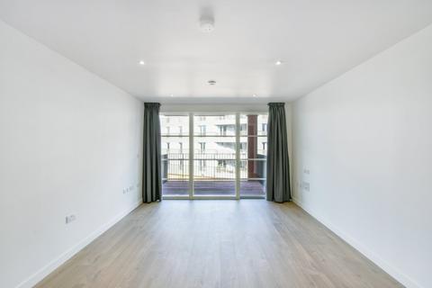 undefined, Tandy Place, London E20