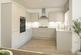 Plot 127, The Bespoke Gosfield at Ufford Chase Phase 2, Great Bentley Cinderpath Way (off plough road), Great Bentley CO7 8LG