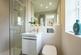 Plot 127, The Bespoke Gosfield at Ufford Chase Phase 2, Great Bentley Cinderpath Way (off plough road), Great Bentley CO7 8LG photo 4