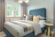 Plot 127, The Bespoke Gosfield at Ufford Chase Phase 2, Great Bentley Cinderpath Way (off plough road), Great Bentley CO7 8LG photo 5