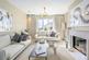 Plot 105, Crichton at Aurs Meadows, Barrhead Balgraystone Road, Barrhead, Glasgow G78 2SZ